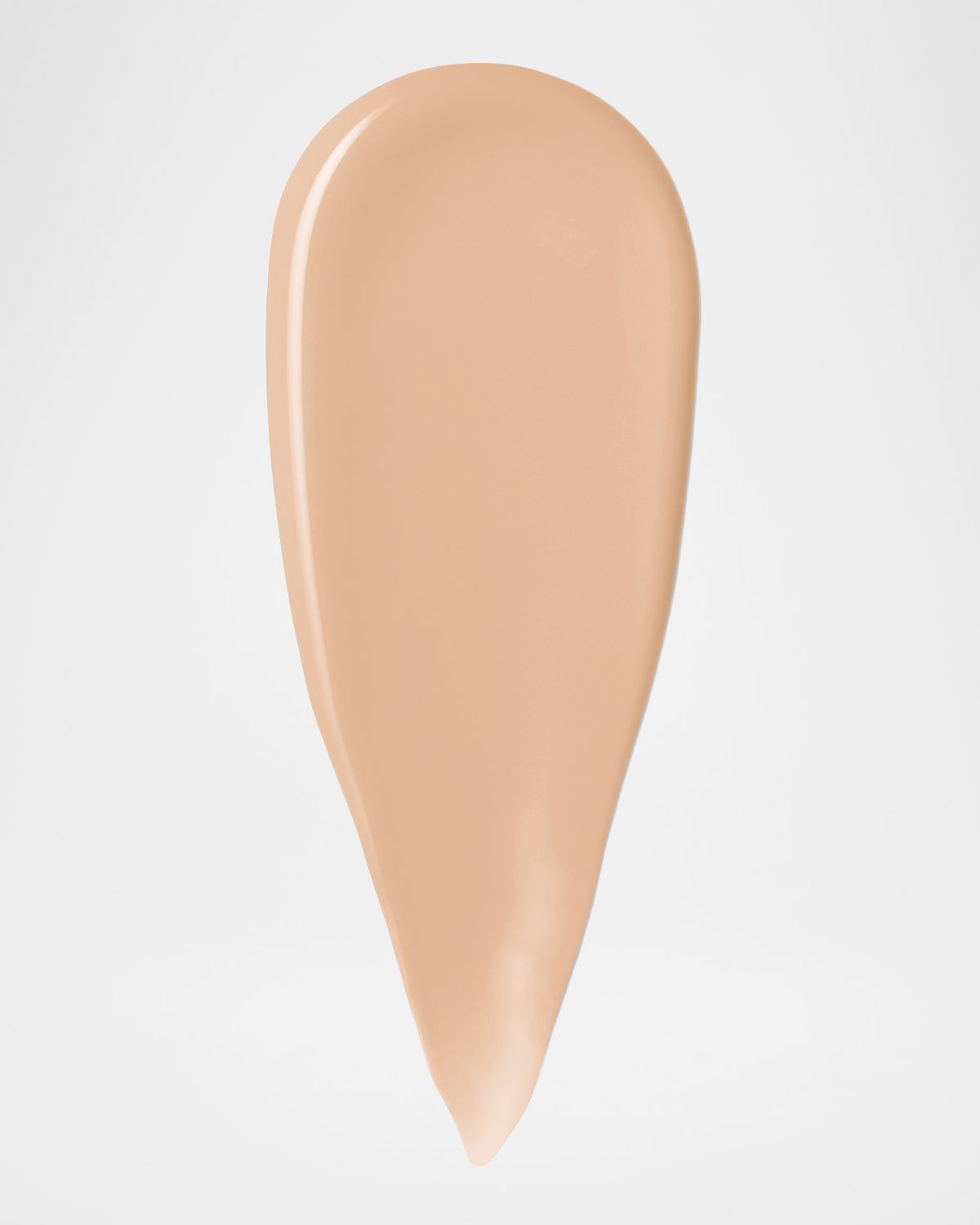 Bobbi Brown Weightless Skin Foundation, 1 oz. | Thumbnail 10
