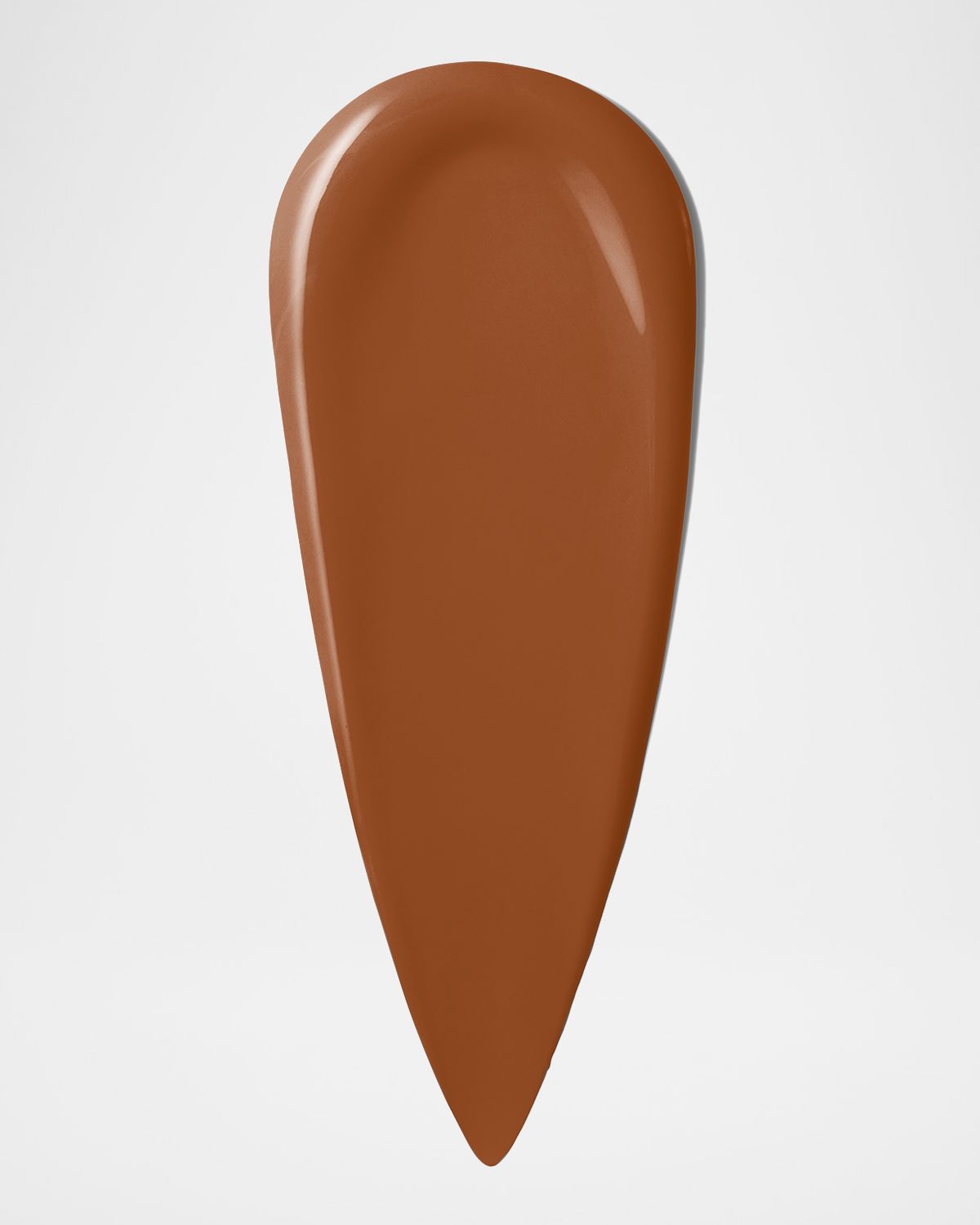 Bobbi Brown Weightless Skin Foundation, 1 oz. | Thumbnail 10