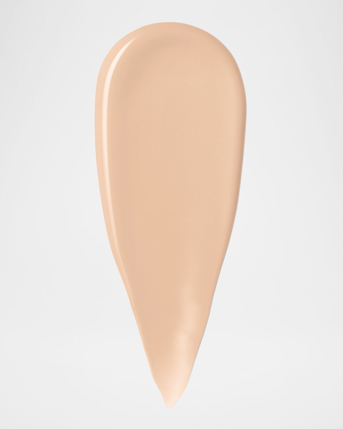 Bobbi Brown Weightless Skin Foundation, 1 oz. | Thumbnail 10