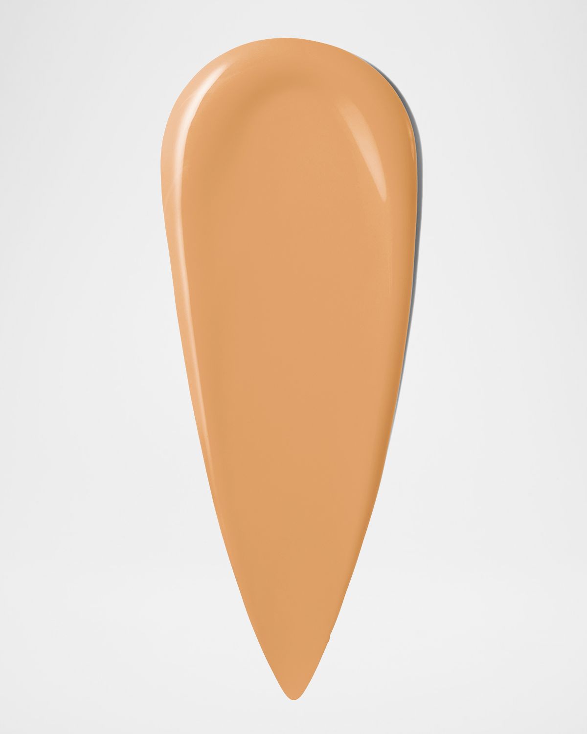 Bobbi Brown Weightless Skin Foundation, 1 oz. | Thumbnail 10