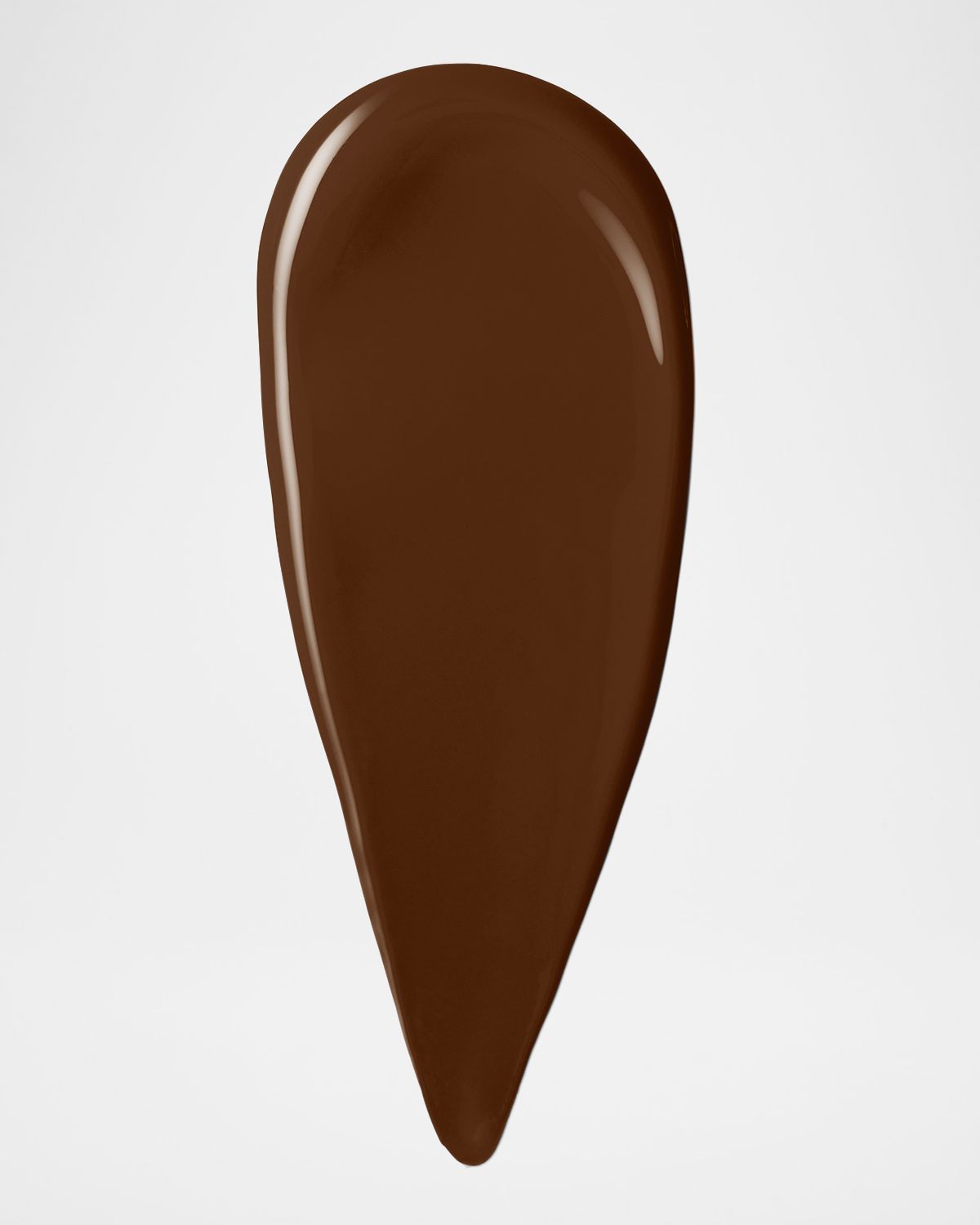 Bobbi Brown Weightless Skin Foundation, 1 oz.