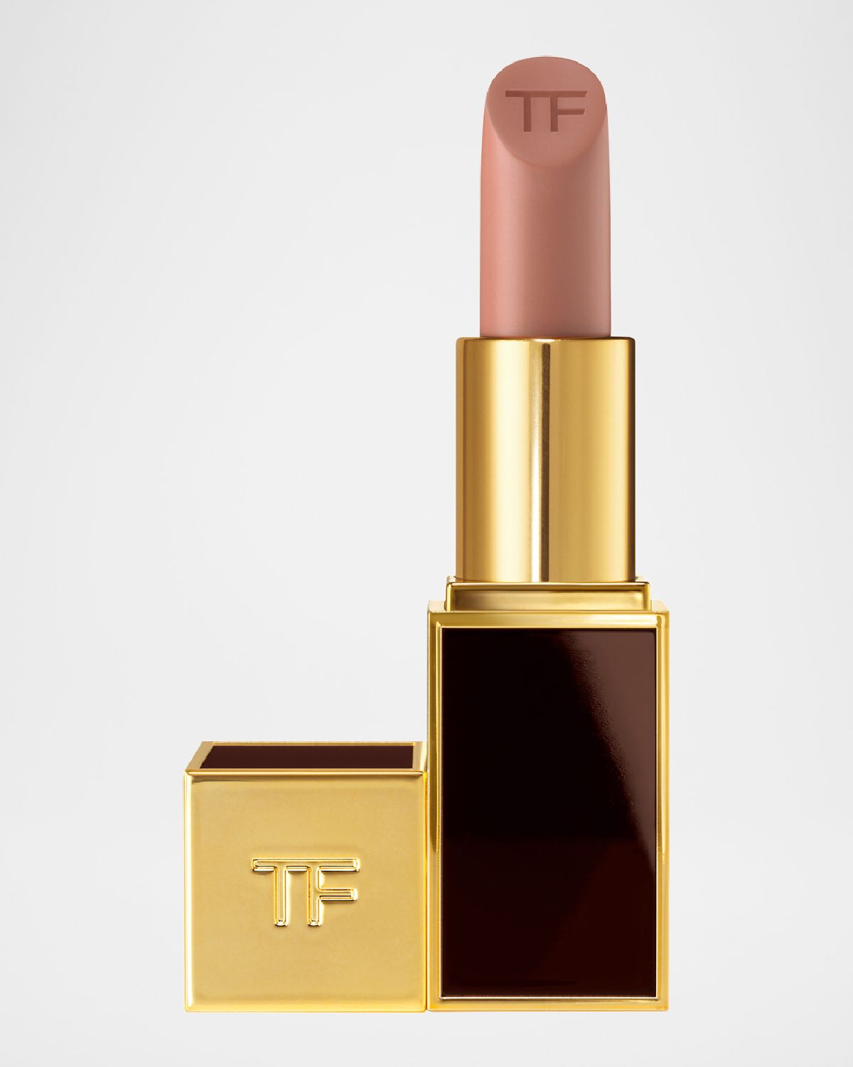 TOM FORD Lip Color Lipstick | Thumbnail 4 TOM FORD Lip Color Lipstick | Thumbnail 4