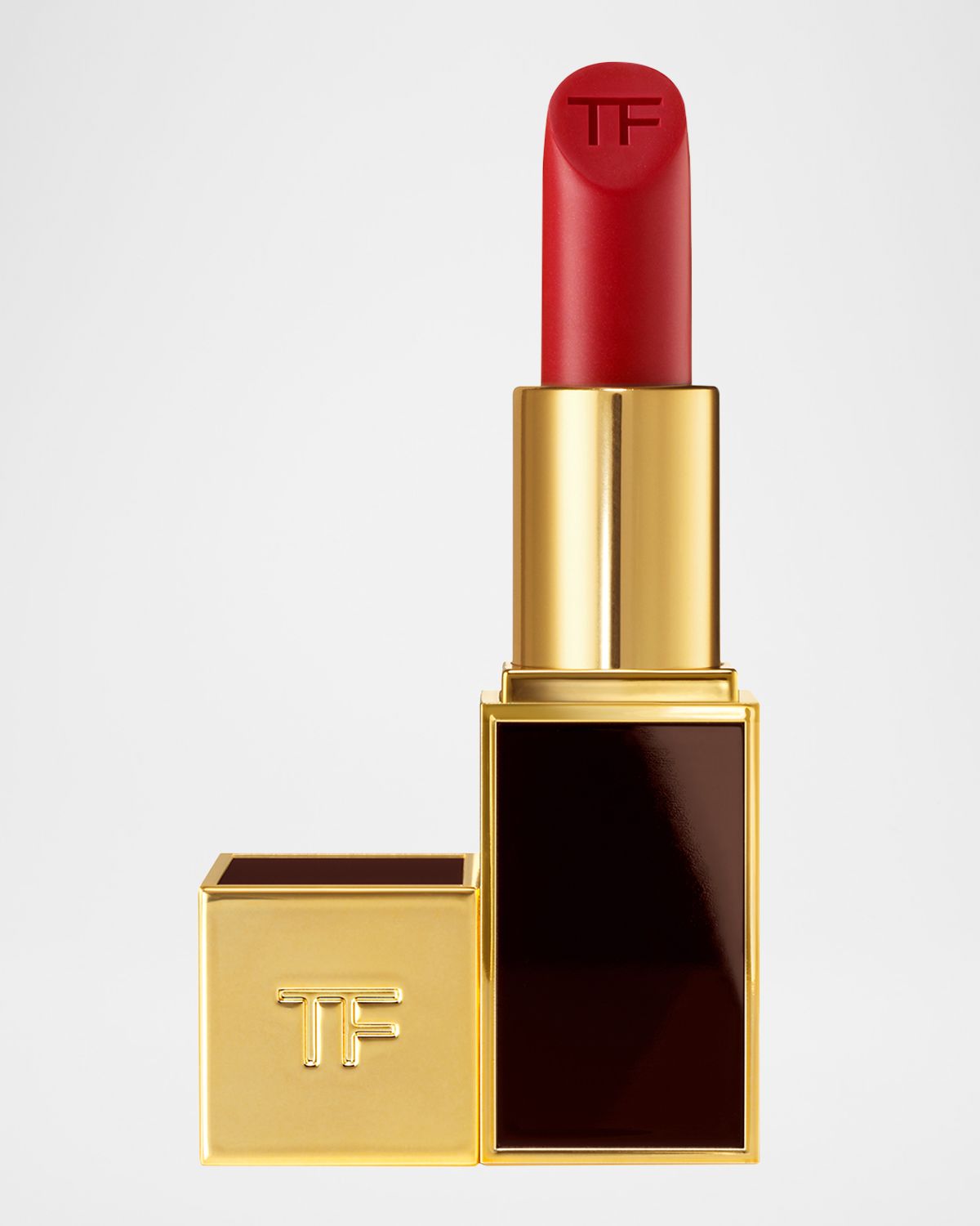 TOM FORD Lip Color Lipstick | Thumbnail 9 TOM FORD Lip Color Lipstick | Thumbnail 9