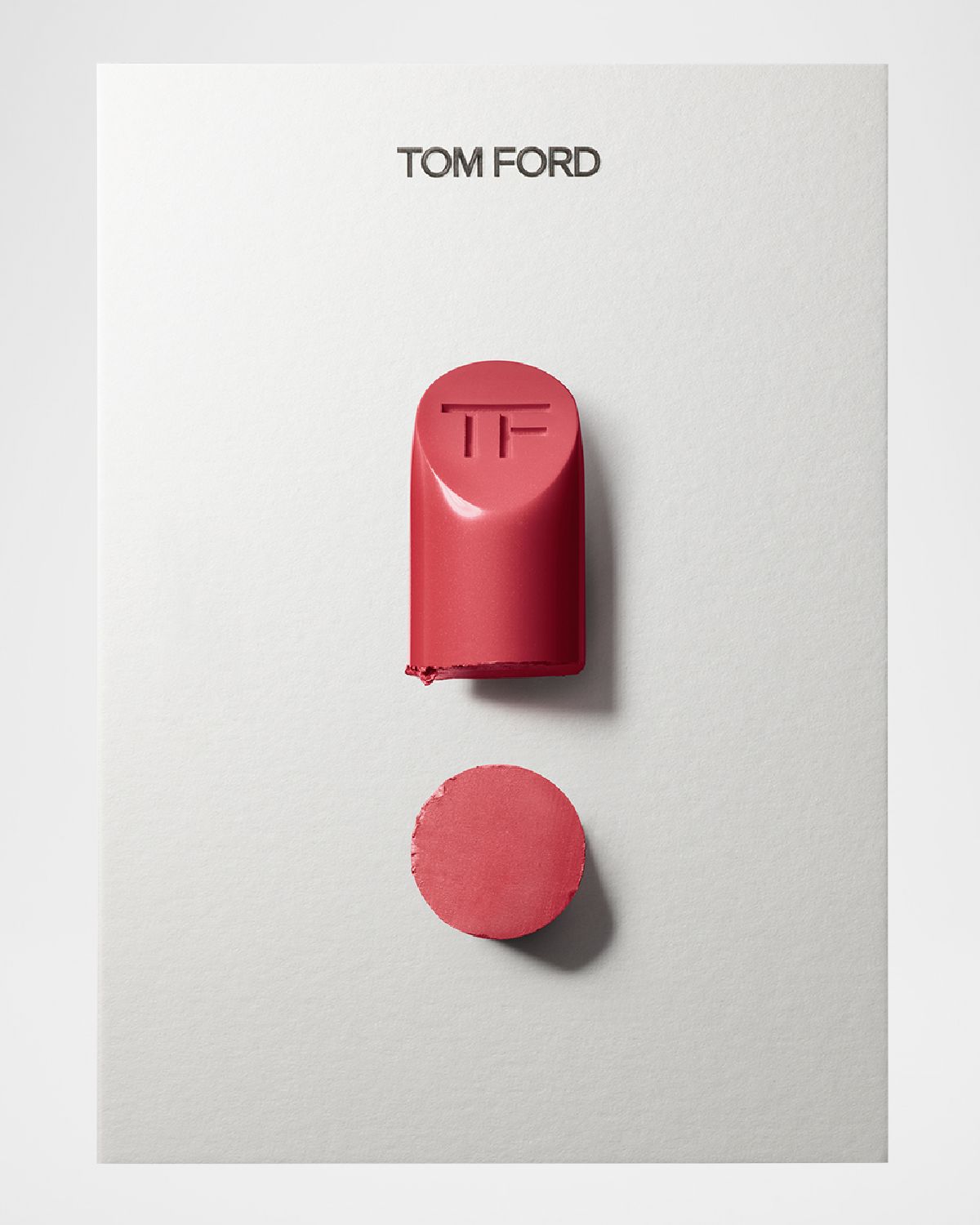 TOM FORD Lip Color Lipstick | Thumbnail 3