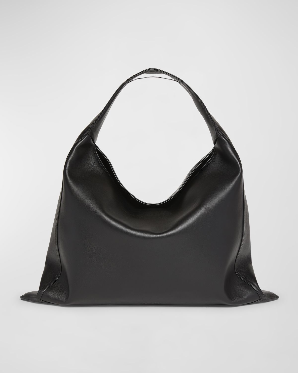 Bottega Veneta Large Hop Hobo Bag