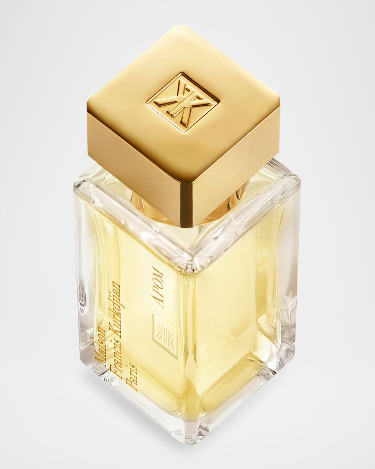 Maison Francis Kurkdjian APOM Eau de Parfum