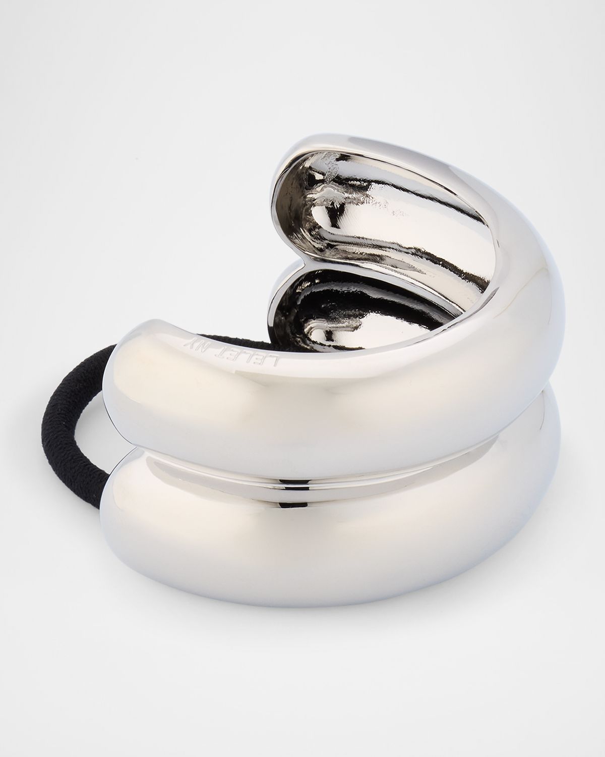 Lelet Ny Glossy Double Arch Pony