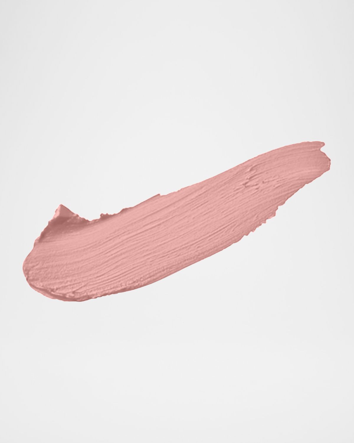 Claudio Riaz Lip-Cheek Crayon