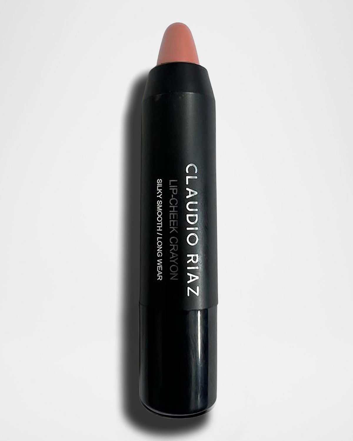 Claudio Riaz Lip-Cheek Crayon | Thumbnail 3 Claudio Riaz Lip-Cheek Crayon | Thumbnail 3