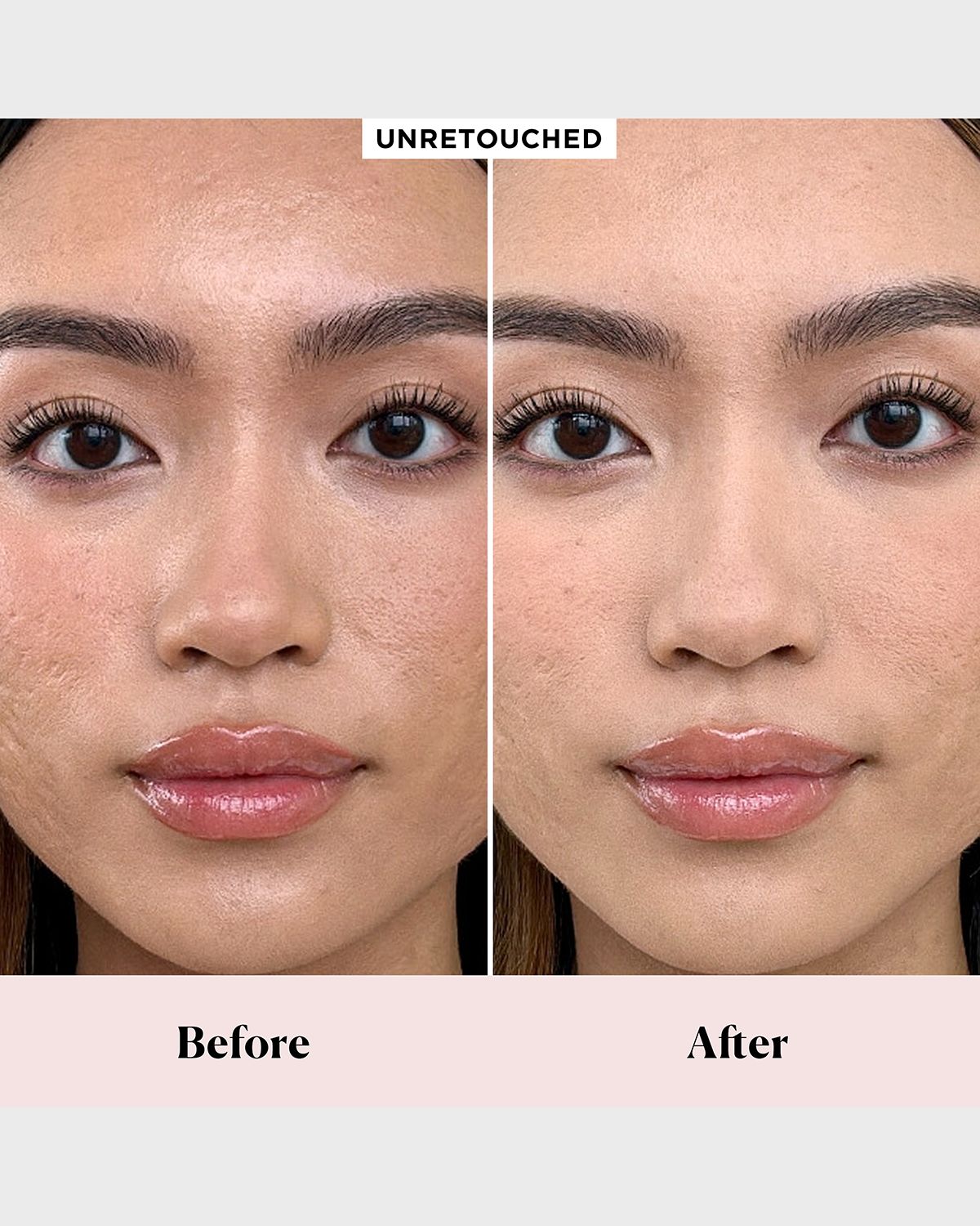 Laura Mercier Ultra-Blur Talc-Free Translucent Loose Setting Powder, Rose