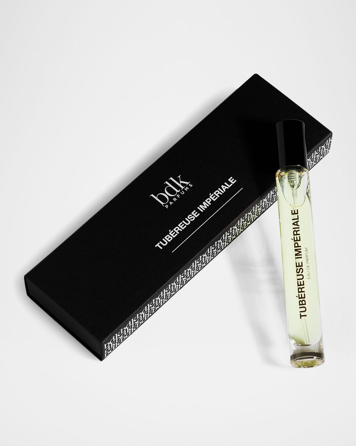 BDK Parfums Tubéreuse Impériale Eau de Parfum Travel Spray, 0.34 oz.
