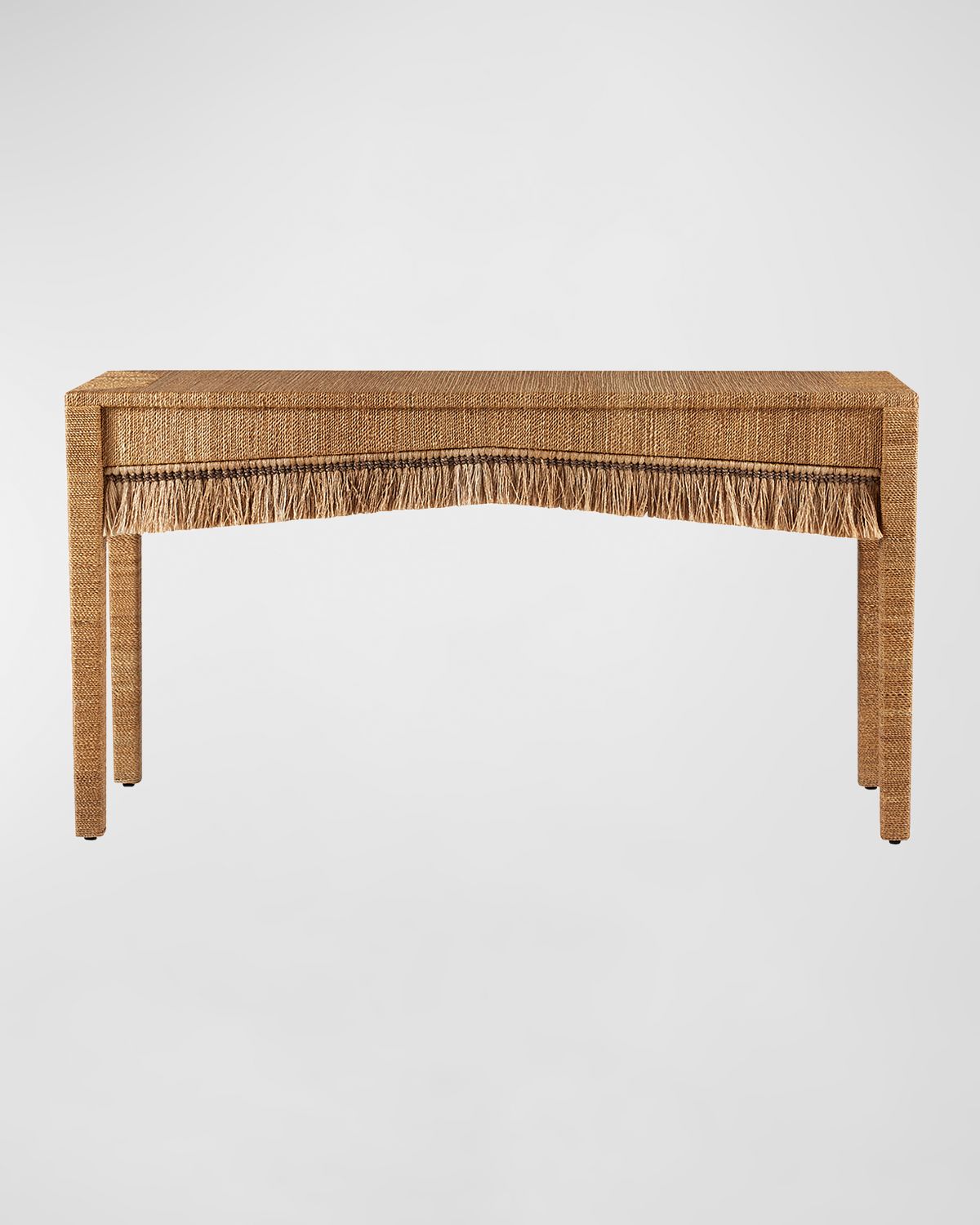 Arteriors Kai Console Table | Thumbnail 8