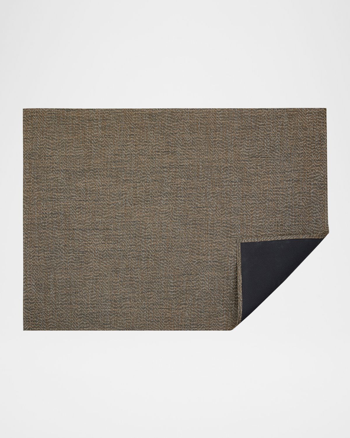 Chilewich Moire Indoor/Outdoor Rug | Thumbnail 4