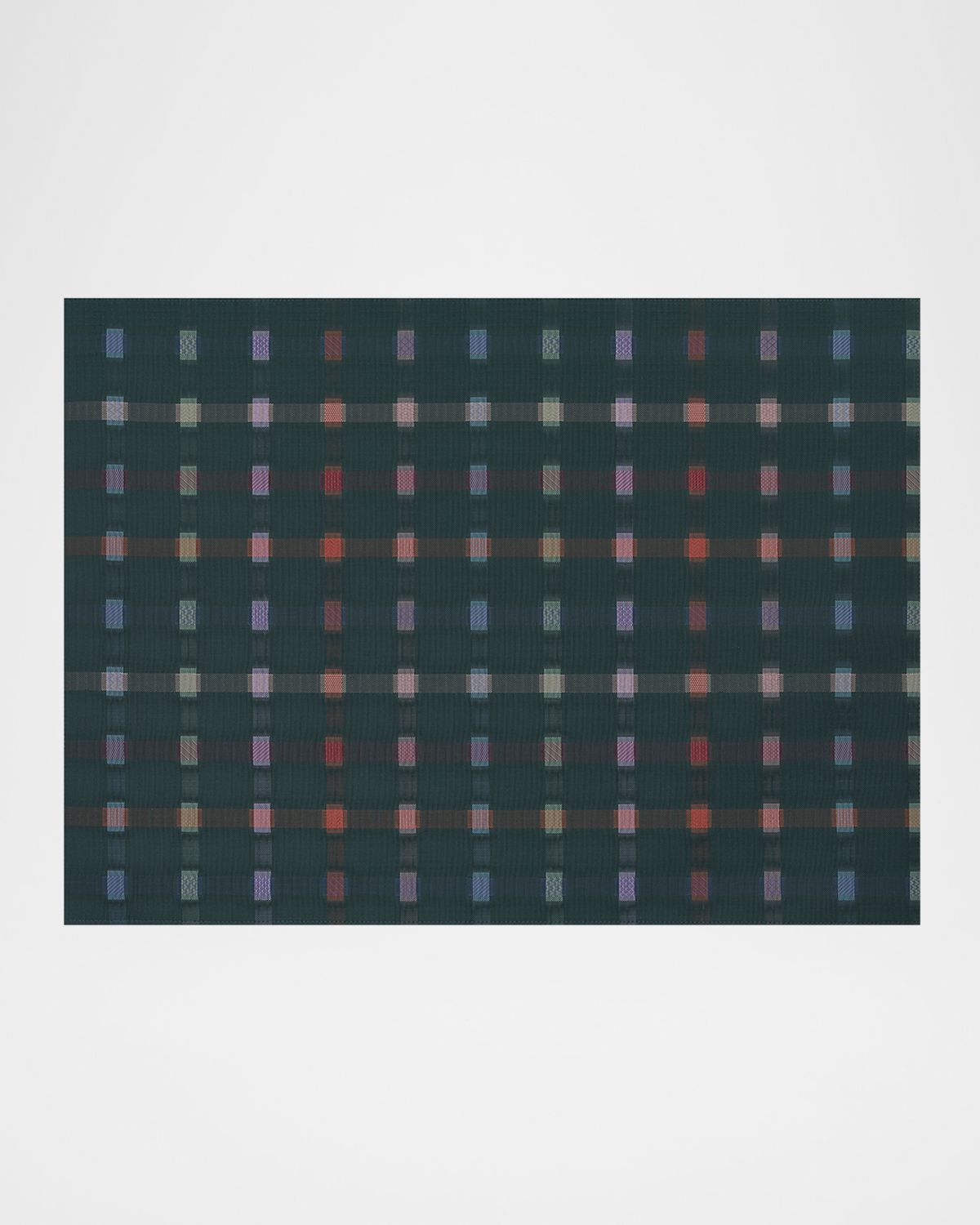 Chilewich Sampler Indoor/Outdoor Rug | Thumbnail 5