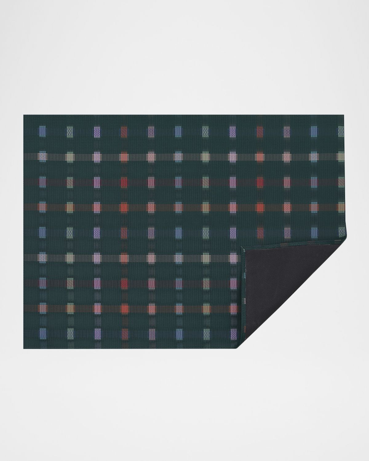 Chilewich Sampler Indoor/Outdoor Rug | Thumbnail 4