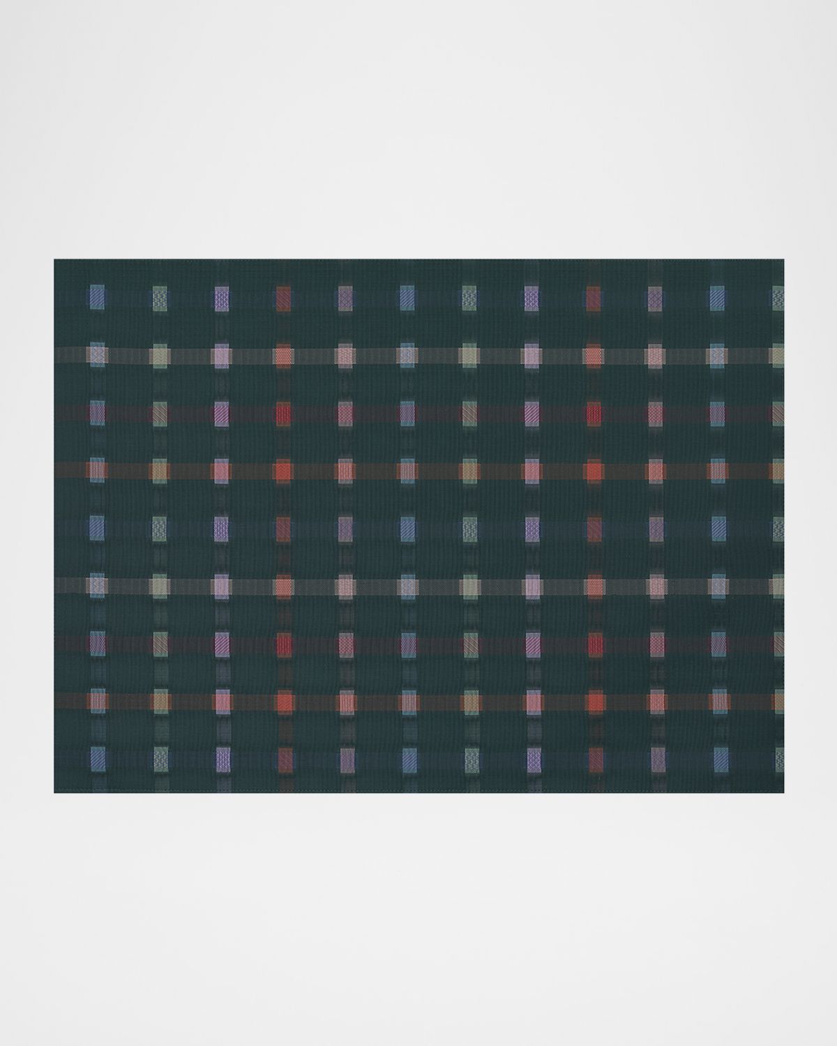Chilewich Sampler Indoor/Outdoor Rug | Thumbnail 3 Chilewich Sampler Indoor/Outdoor Rug | Thumbnail 3