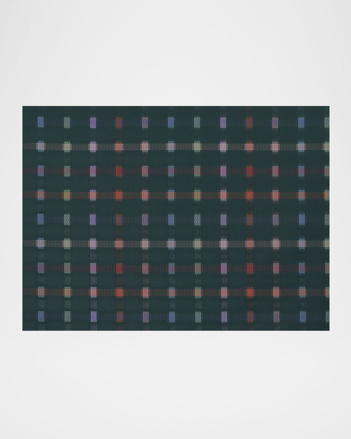 Chilewich Sampler Indoor/Outdoor Rug | Thumbnail 5 Chilewich Sampler Indoor/Outdoor Rug | Thumbnail 5