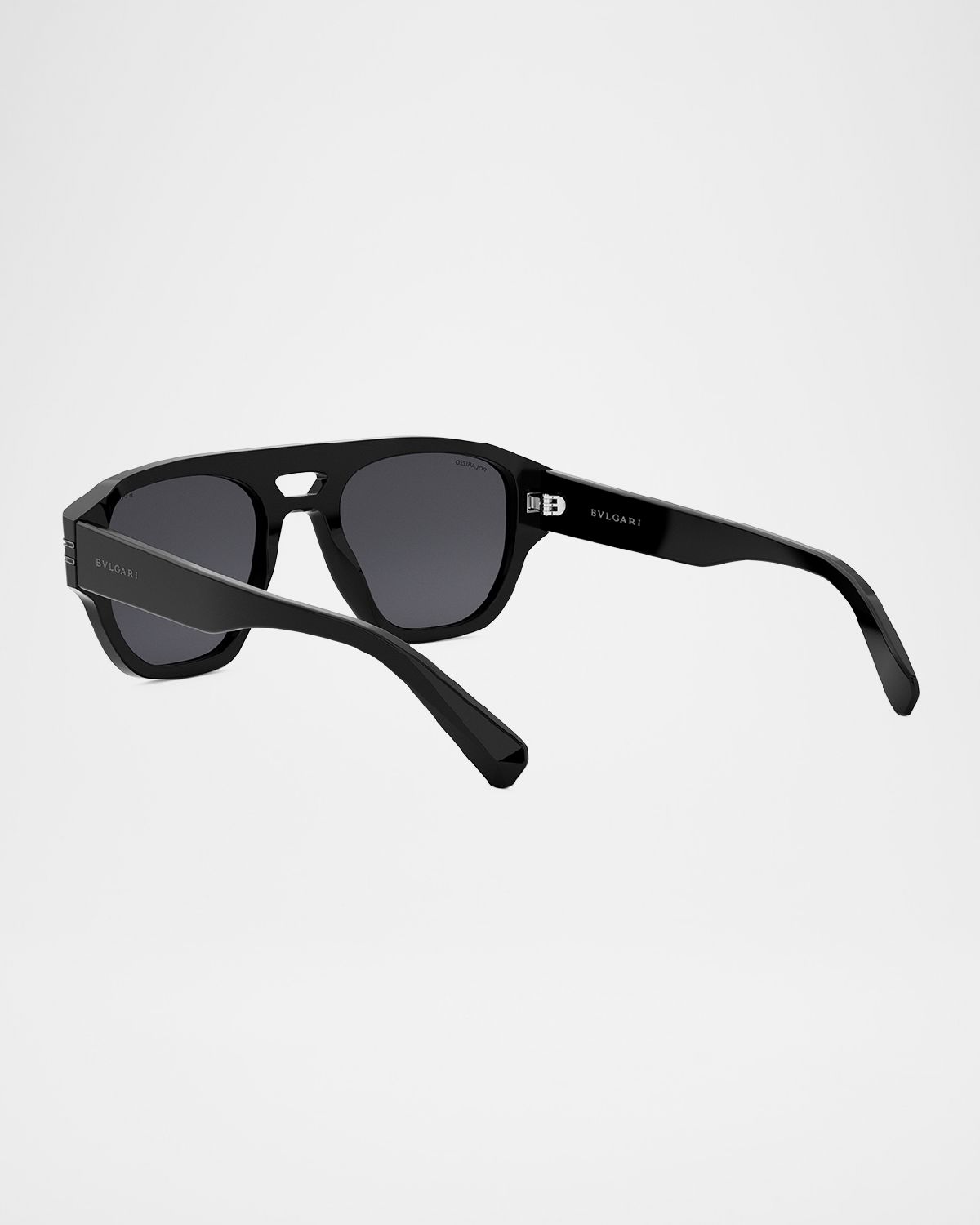 BVLGARI B. ZERO1 Sunglasses