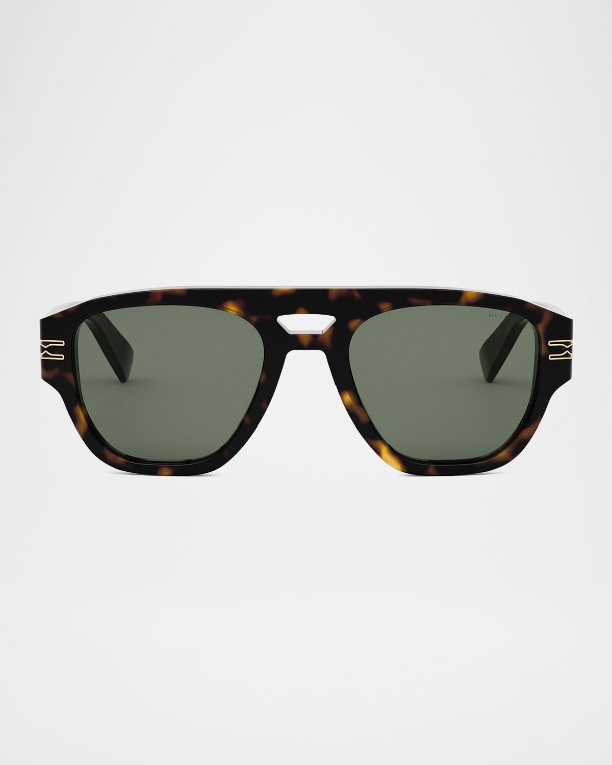BVLGARI B. ZERO1 Sunglasses