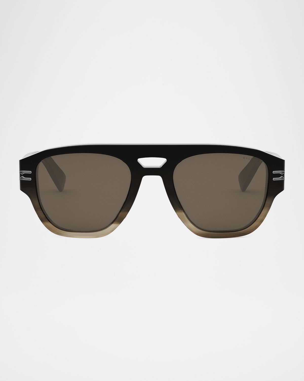 BVLGARI B. ZERO1 Sunglasses