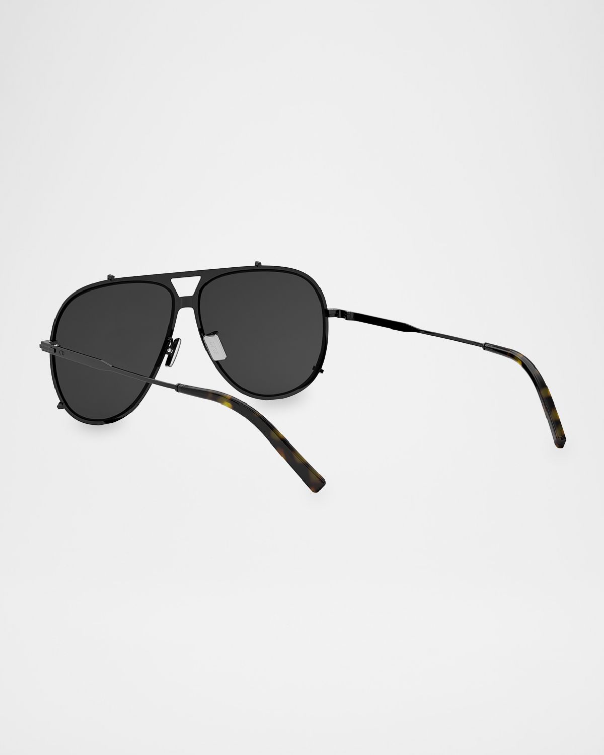 DIOR DiorBlackSuit A3U Sunglasses