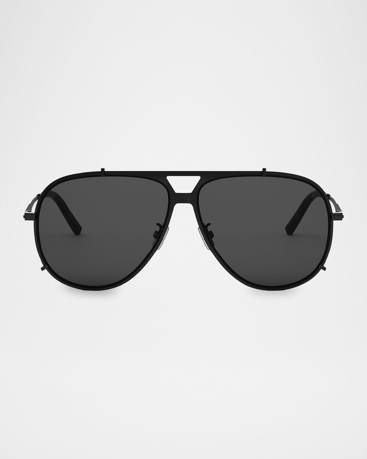 DIOR DiorBlackSuit A3U Sunglasses
