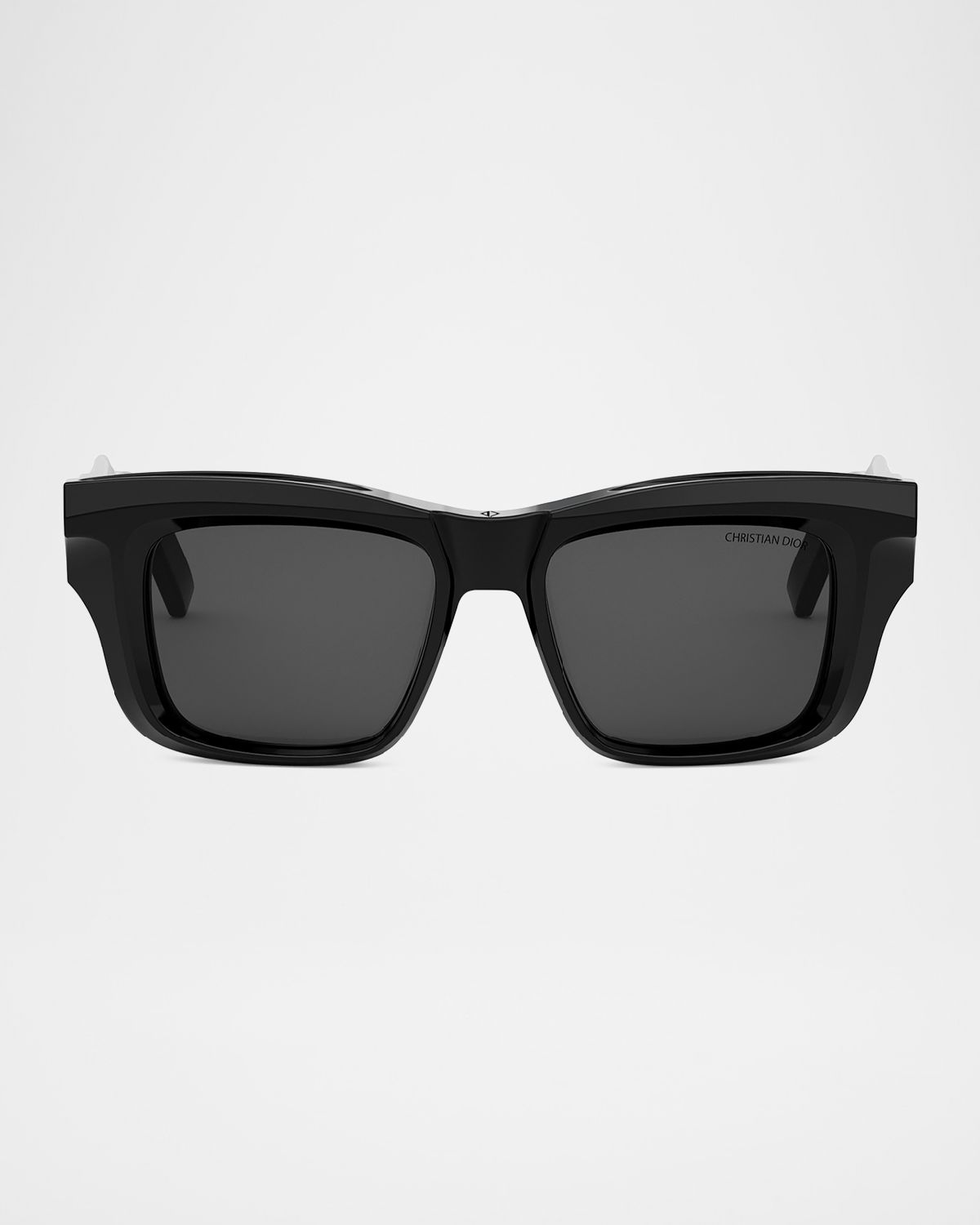 Dior xplorer S2I Sunglasses
