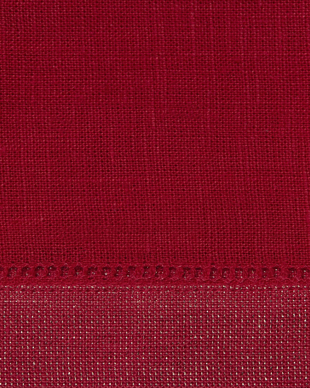 Sferra Filetto Table Runner, 15" x 108"