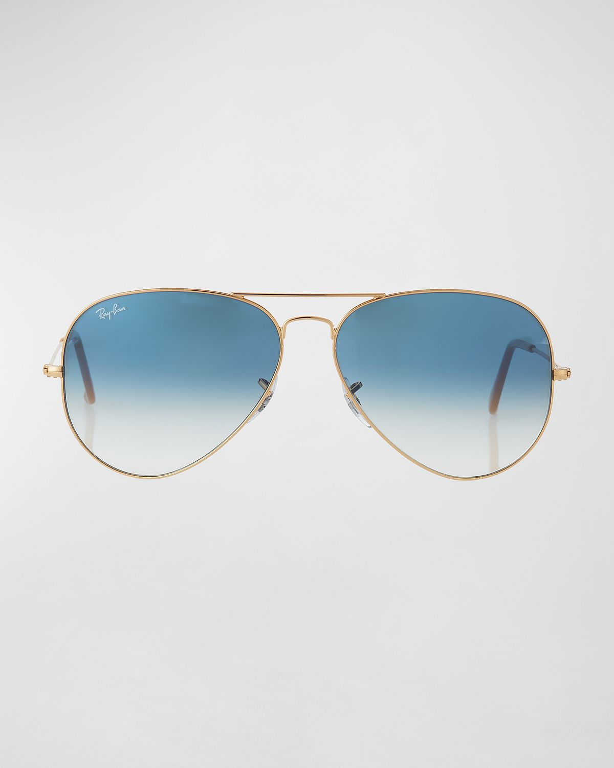 Ray-Ban Original Aviator Sunglasses, 62MM
