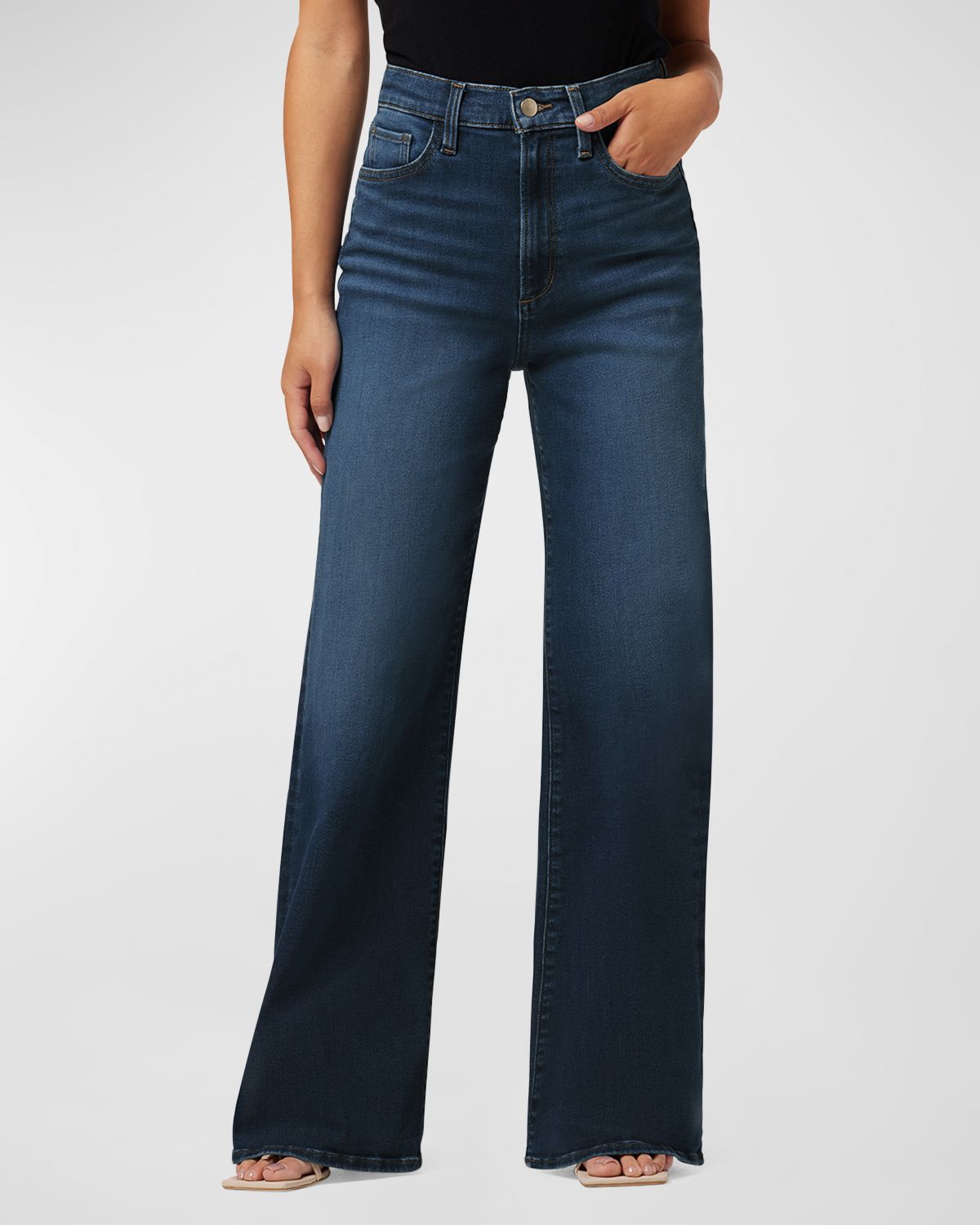 Joe 's Jeans The Mia Petite Jeans