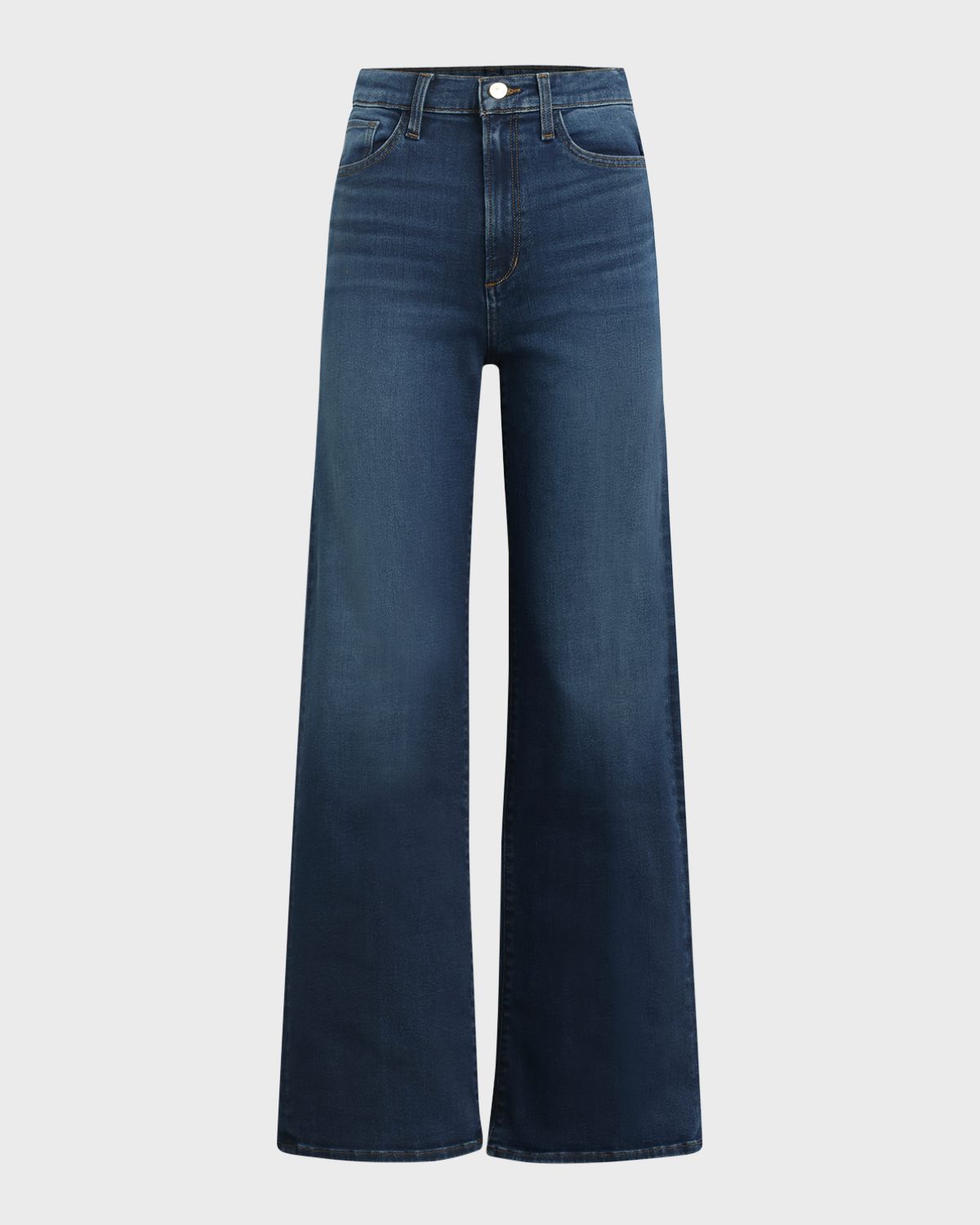 Joe 's Jeans The Mia Petite Jeans