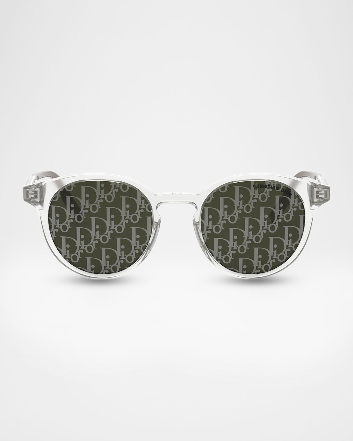 DIOR DiorTag R1I Sunglasses