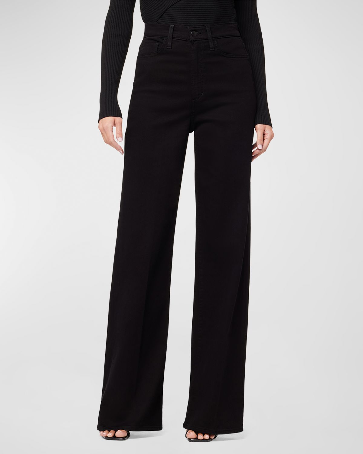 Joe 's Jeans The Mia Jeans