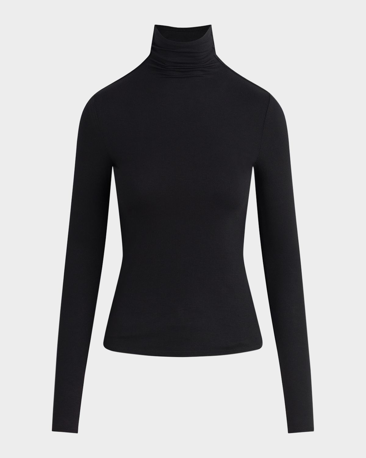Joe 's Jeans The Tony Knit Turtleneck Top