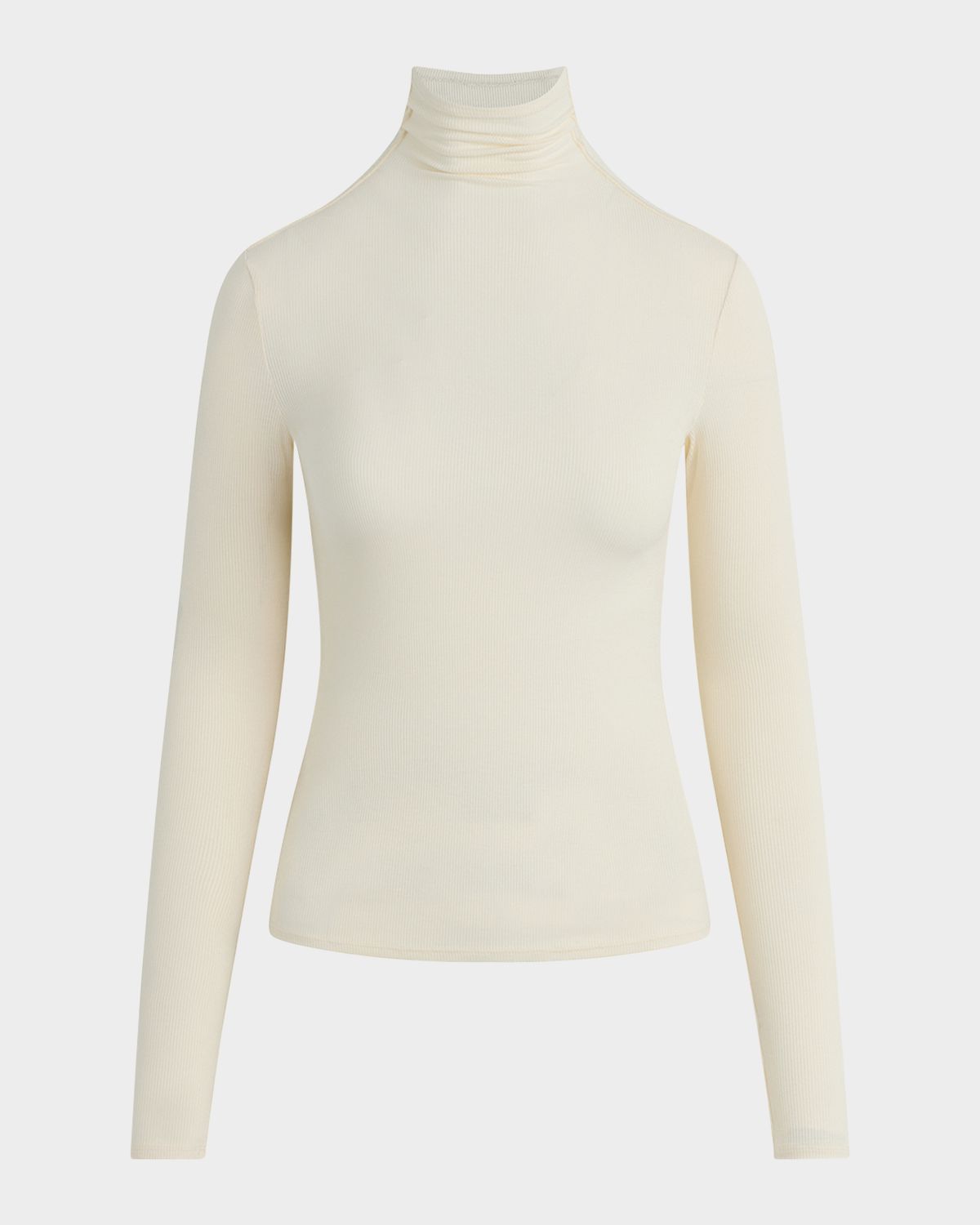 Joe 's Jeans The Tony Knit Turtleneck Top | Thumbnail 5