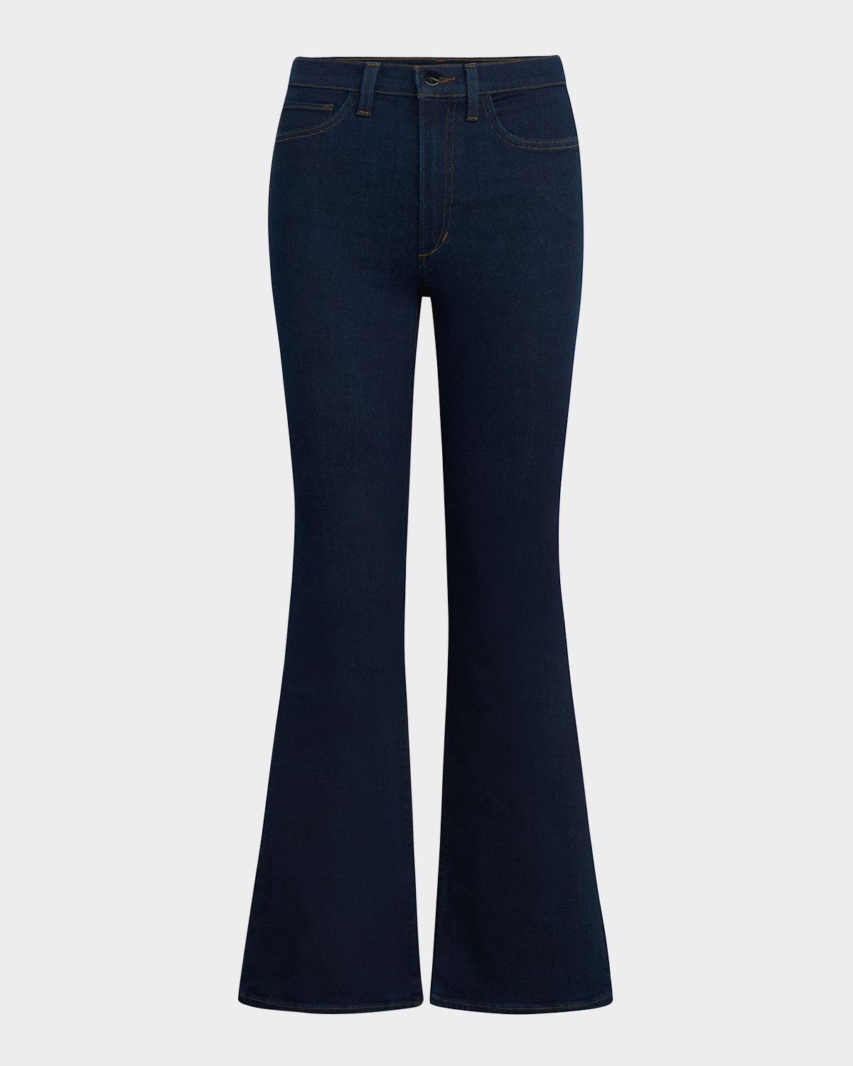 Joe 's Jeans The Molly Flare Jeans