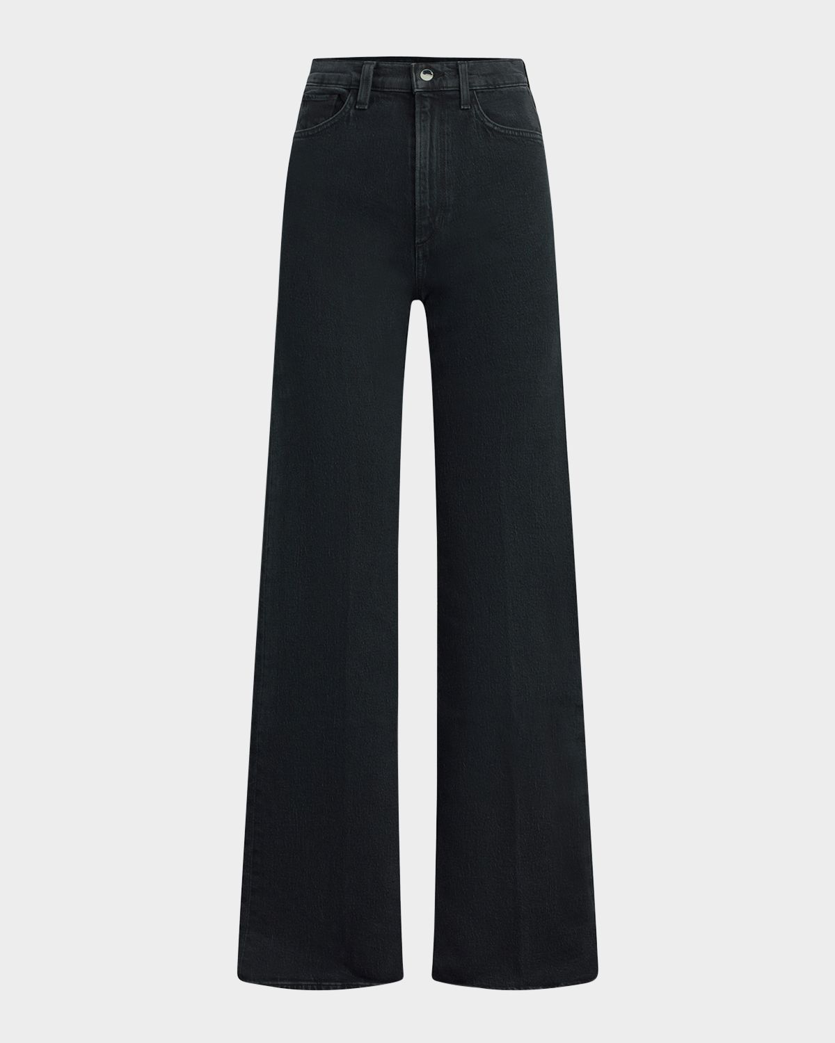 Joe 's Jeans The Mia Wide-Leg Jeans