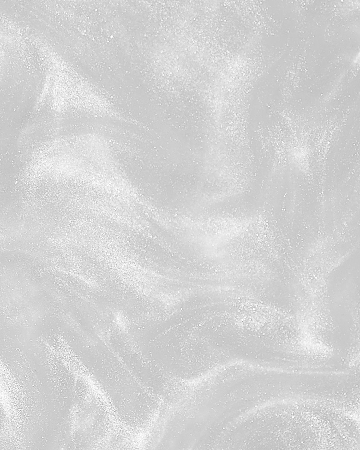 Miriam Quevedo Platinum & Diamonds Volume Luxurious Drops, 5 oz.