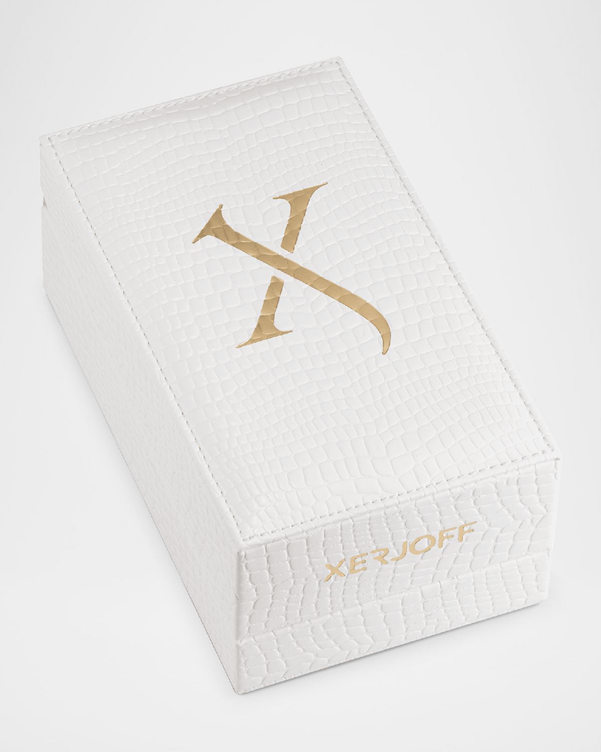 Xerjoff Elle Anniversary Parfum, 50 mL