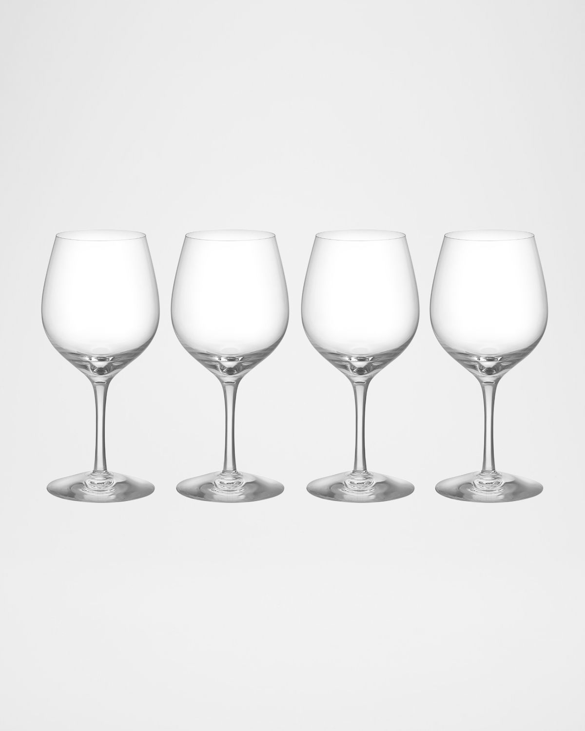 Orrefors More Bistro Wine Glasses, Set of 4 | Thumbnail 5
