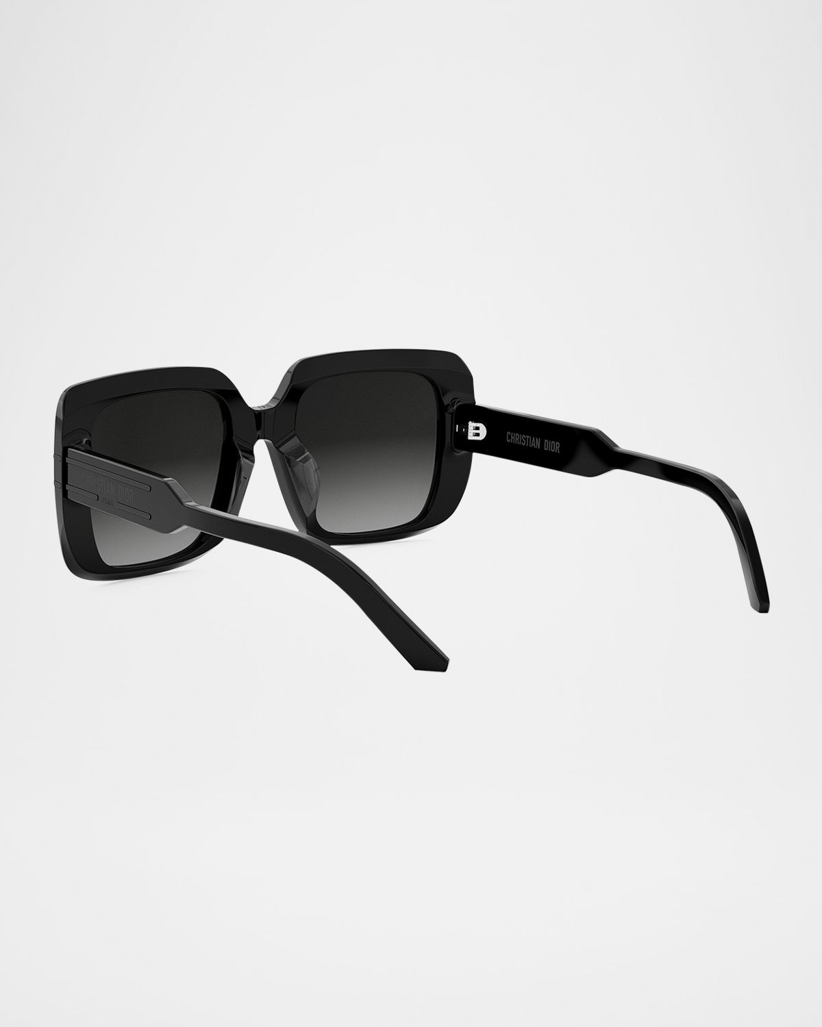 DIOR DiorSignature S11F Sunglasses