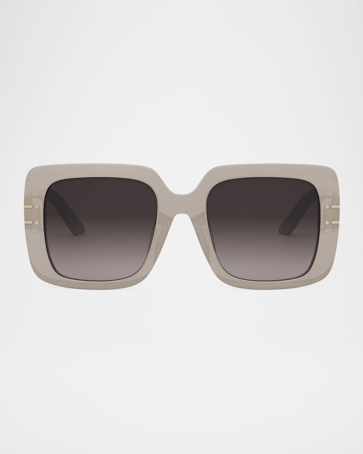DIOR DiorSignature S11F Sunglasses