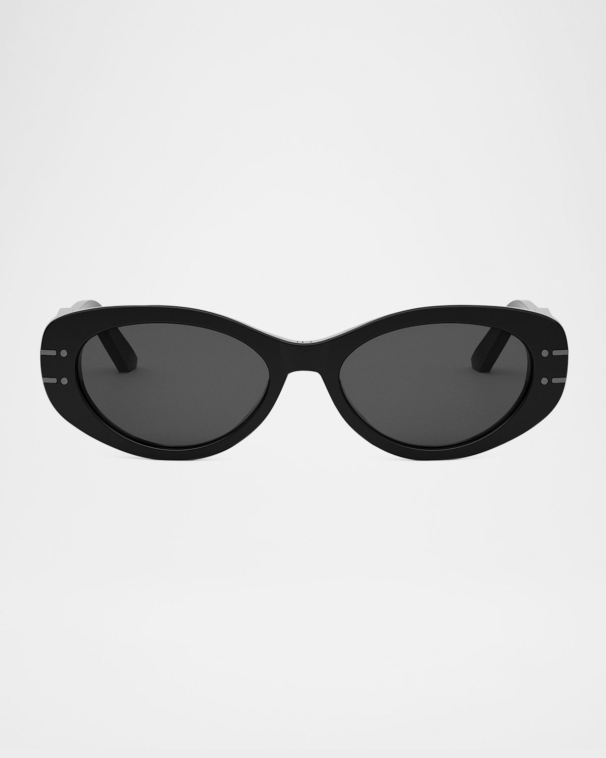 DIOR DiorSignature B8U Sunglasses