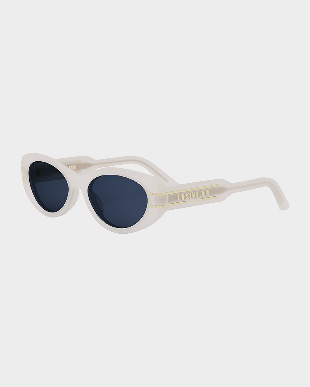 DIOR DiorSignature B8U Sunglasses