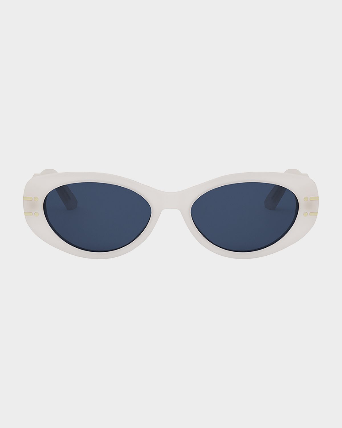 Dior Signature B8U Sunglasses