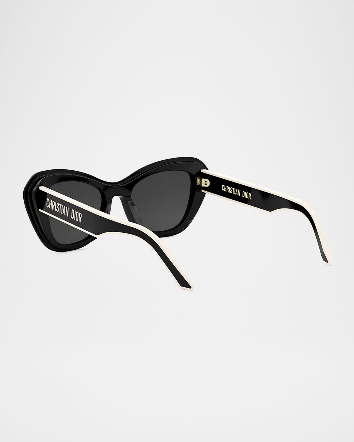 DIOR DiorPacific B3U Sunglasses