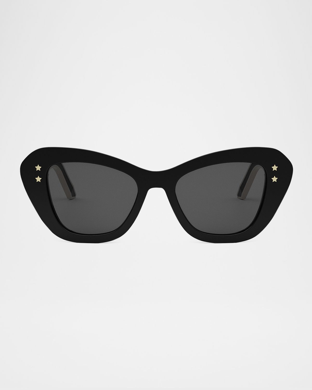 Dior Pacific B3U Sunglasses