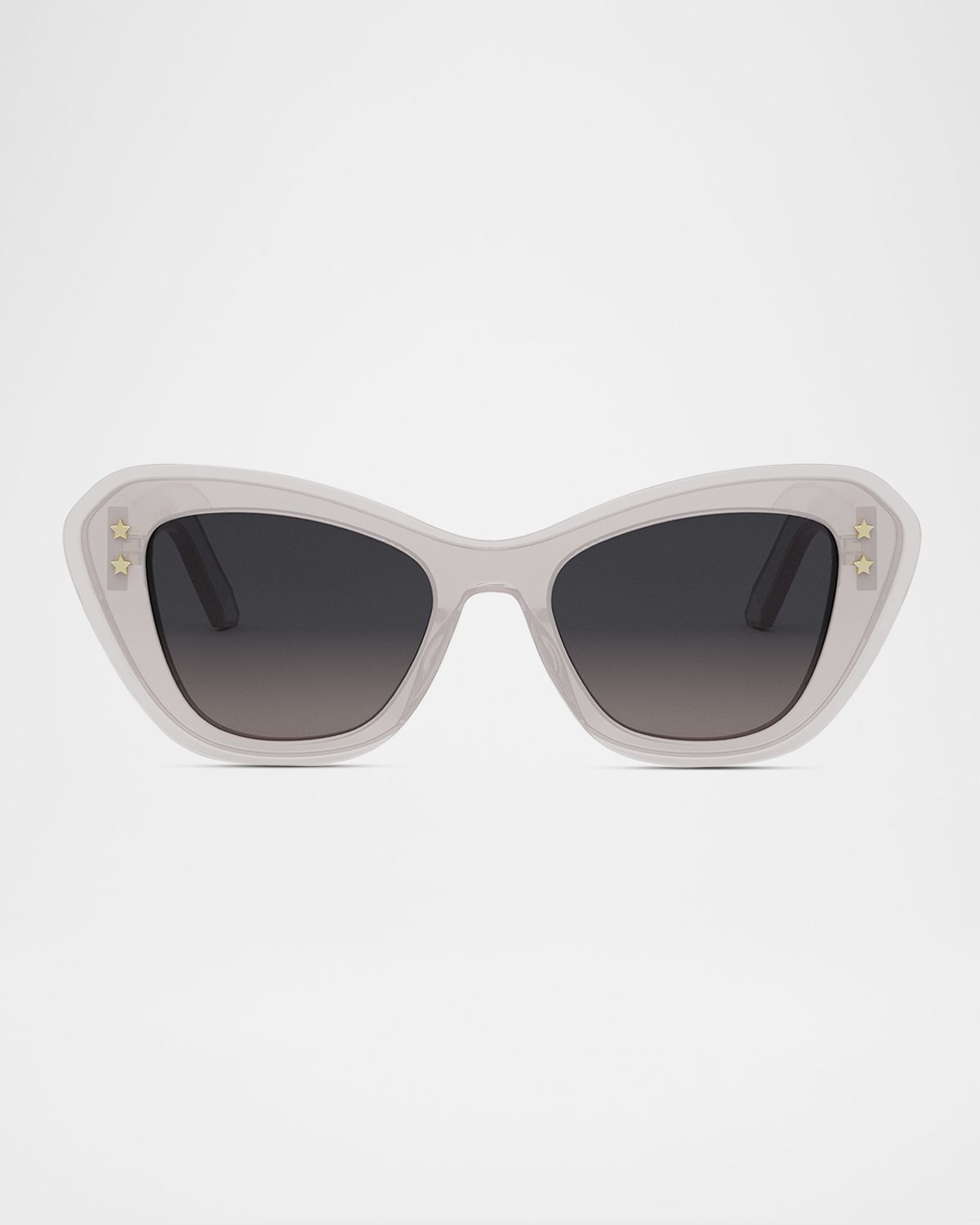 Dior Pacific B3U Sunglasses