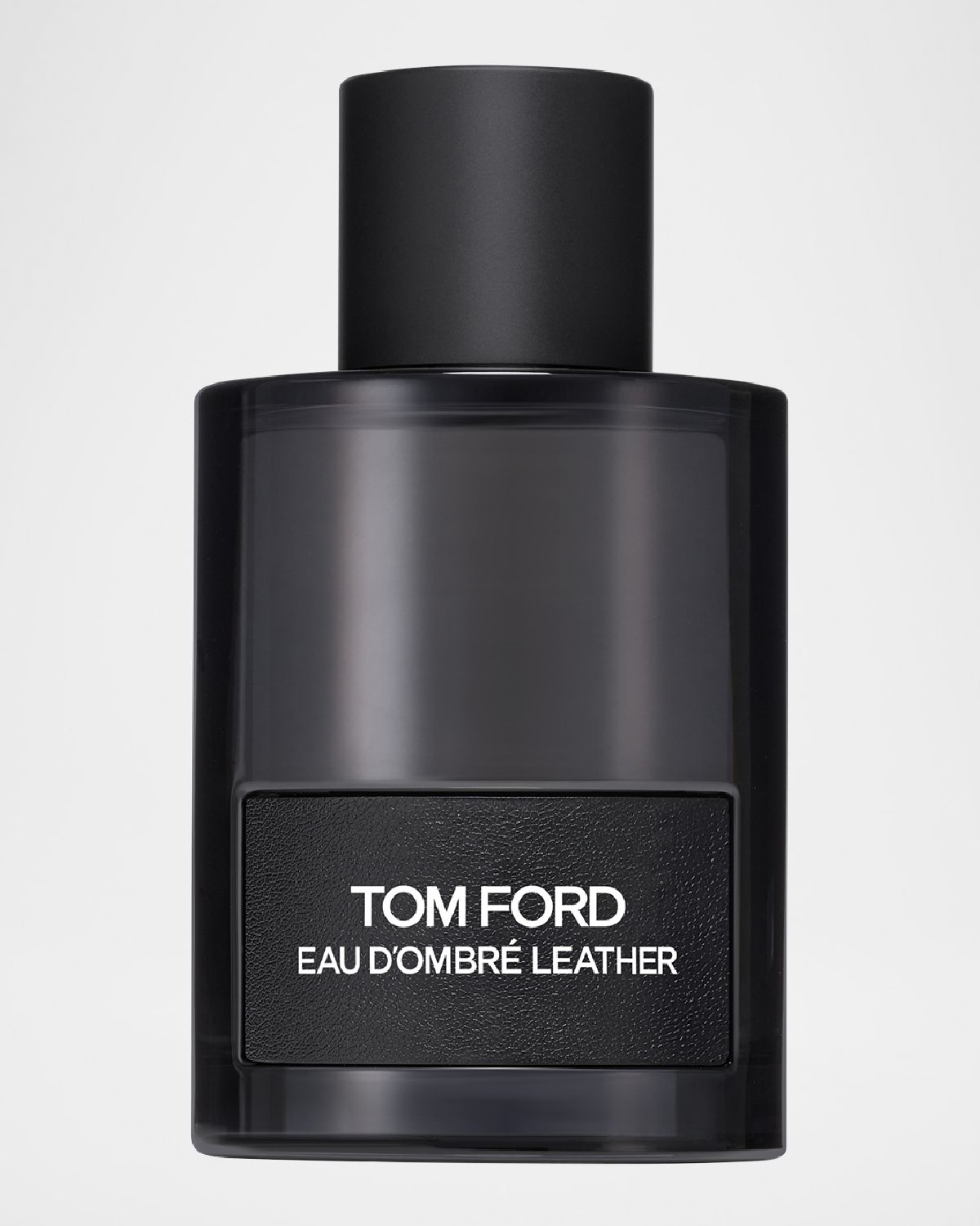 TOM FORD Eau D'Ombré Leather Eau De Parfum | Thumbnail 7