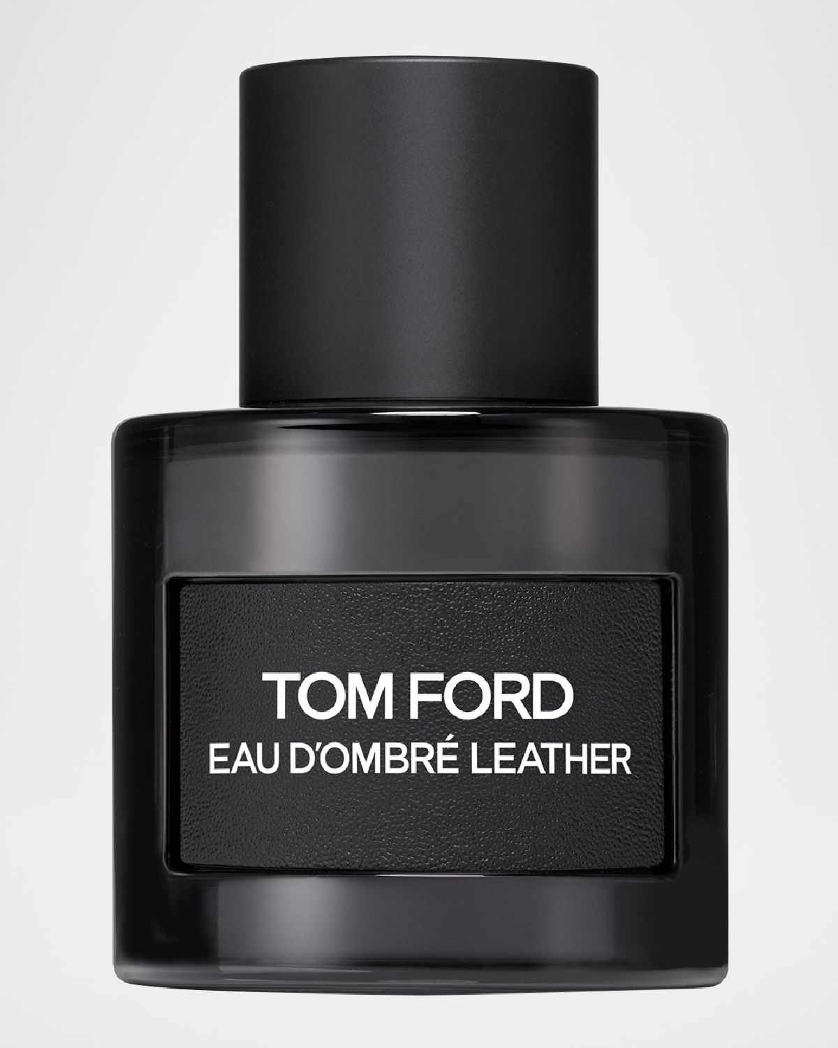 TOM FORD Eau D'Ombré Leather Eau De Parfum | Thumbnail 7